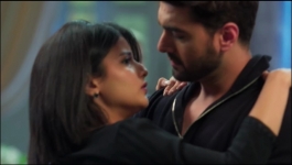 Yeh Rishta Kya Kehlata Hai - 7th February 2025